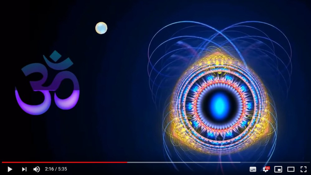 Coherence cardiaque Catherine Darbord