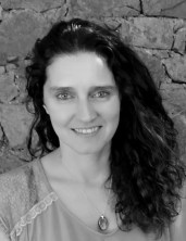 Céline LHernault Hypnose HUQ